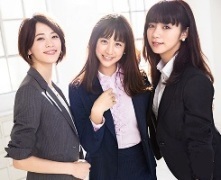 ladysスーツ-4.jpg